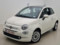 preview Fiat 500 #0