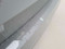 preview Skoda Kamiq #5