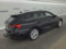 preview Skoda Octavia #2