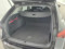preview Skoda Octavia #4