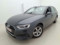 preview Audi A4 #0