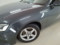 preview Audi A4 #4