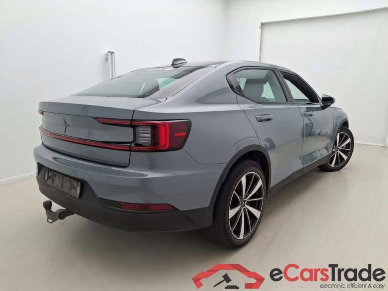 POLESTAR 2 STANDARD RANGE SM #2