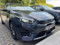 preview Kia cee'd #1