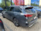 preview Kia cee'd #3