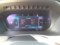 preview Volvo XC90 #5