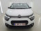 preview Citroen C3 #4