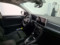 preview Volkswagen T-Roc #2