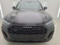preview Audi Q5 #3