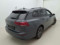 preview Volkswagen Golf #1
