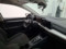 preview Volkswagen Golf #2