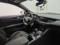 preview Opel Insignia #2