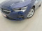 preview Opel Insignia #5