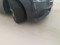 preview Mercedes C 200 #3
