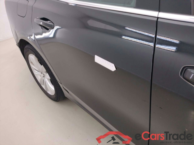 VOLVO V60 2.0 B3 MOMENTUM PRO GEARTRONIC #6