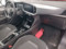 preview Opel Mokka #2