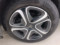 preview Citroen C3 #5