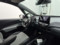 preview Volkswagen ID.3 #2
