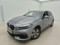 preview BMW 116 #0