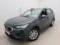 preview Seat Tarraco #0