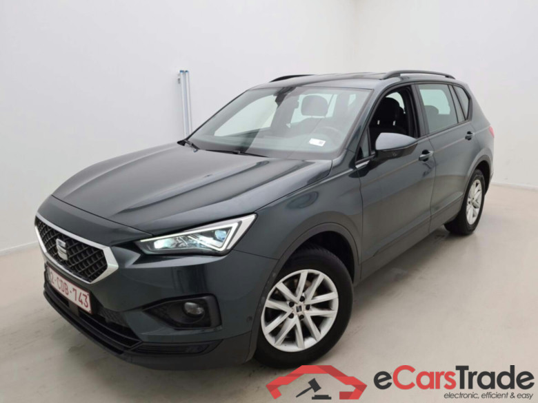 SEAT TARRACO 1.5 TSI MOVE! DSG
