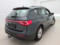 preview Seat Tarraco #1