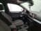 preview Seat Tarraco #2