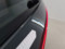 preview Seat Tarraco #3