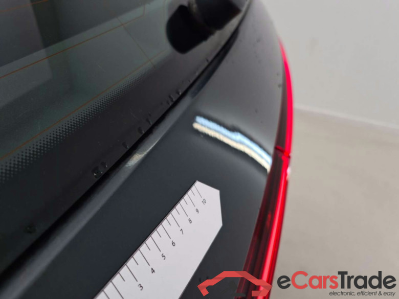SEAT TARRACO 1.5 TSI MOVE! DSG #4