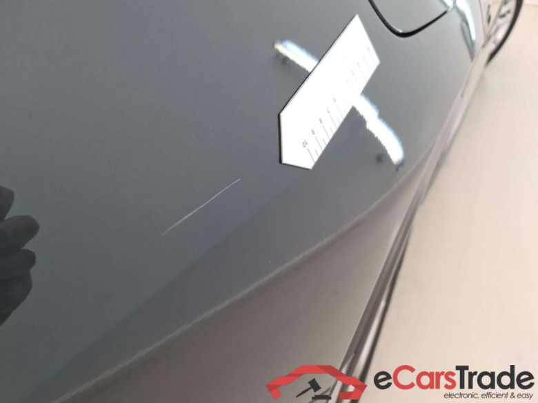 SEAT TARRACO 1.5 TSI MOVE! DSG #5