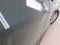 preview Seat Tarraco #5