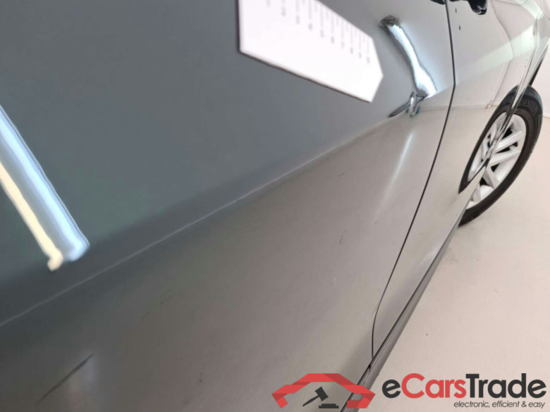 SEAT TARRACO 1.5 TSI MOVE! DSG #6