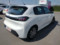 preview Peugeot 208 #1