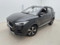preview MG MG5 #0