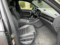 preview Volkswagen Touareg #4