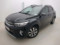 preview Kia Stonic #0