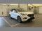 preview Ford Kuga #1