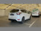 preview Ford Kuga #3