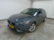 preview Seat Leon #0