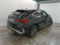 preview Audi Q3 #1