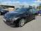 preview Volkswagen Golf #0
