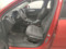 preview Volvo XC40 #2