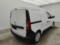 preview Renault Express #1