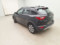 preview Kia Stonic #2