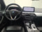 preview BMW 520 #5