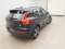 preview Volvo Other #3