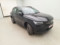 preview Volvo Other #4
