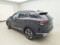 preview Kia Sportage #2