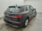 preview Audi Q5 #1