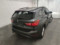 preview BMW X1 #1